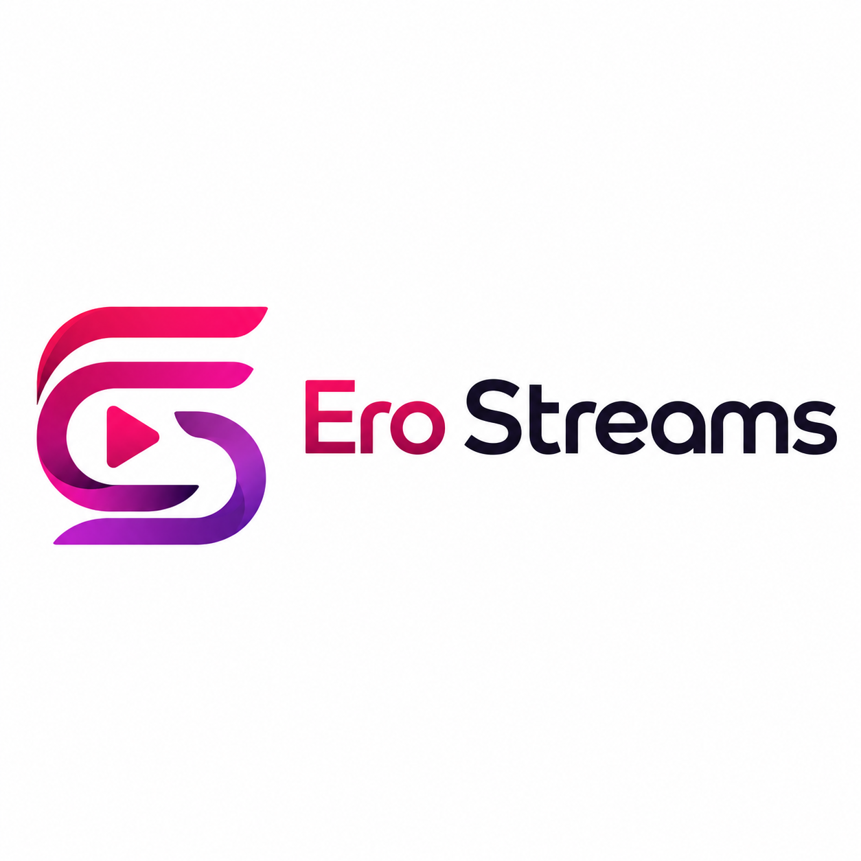 Ero Streams