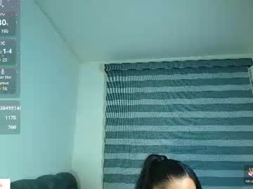 Livecam Vorschaubild von 01dulcemaria_