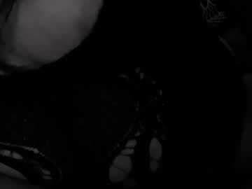 Livecam Vorschaubild von 0liver_holes