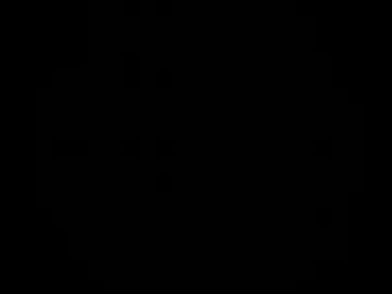 Livecam Vorschaubild von 0oniverse