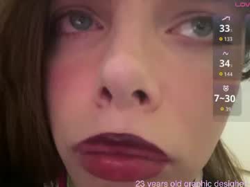Livecam Vorschaubild von 1000and1nights_