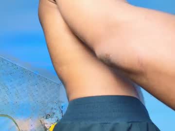 Livecam Vorschaubild von 11inchesblackcock
