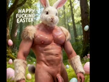 Livecam Vorschaubild von 1800fun2