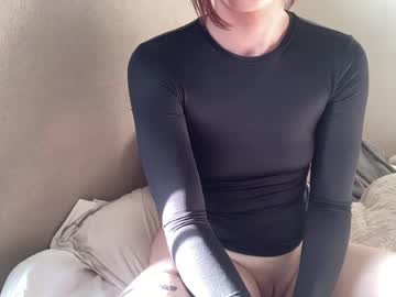 Livecam Vorschaubild von 2005freshly18