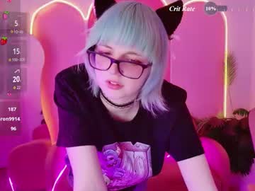 Livecam Vorschaubild von 666_marshmallow
