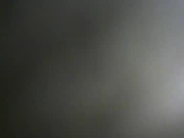 Livecam Vorschaubild von 8inhard4fun