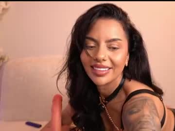 Livecam Vorschaubild von _angelbabex