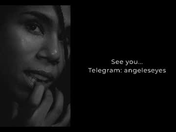Livecam Vorschaubild von _angeleyes
