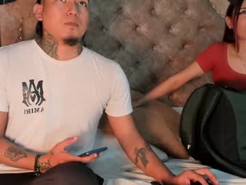 Livecam Vorschaubild von _cannabitch