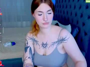 Livecam Vorschaubild von _chlo_e