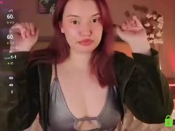 Livecam Vorschaubild von _deasstonish__