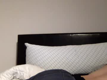 Livecam Vorschaubild von _drdimples