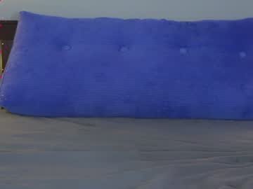 Livecam Vorschaubild von _feli_