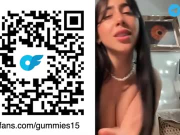 Vorschaubild von _gummies15