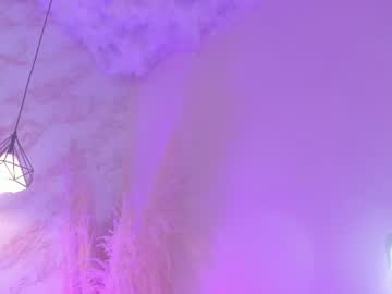 Livecam Vorschaubild von _hollywood_1