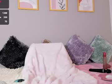 Livecam Vorschaubild von _ivanna_volk
