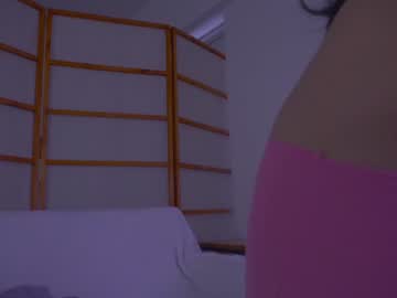 Livecam Vorschaubild von _kei_