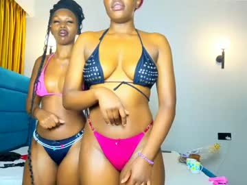 Livecam Vorschaubild von _latoyah