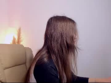 Livecam Vorschaubild von _linasweet_