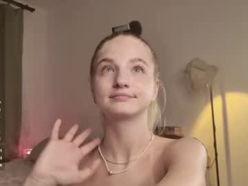 Livecam Vorschaubild von _magic_smile