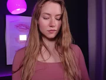 Livecam Vorschaubild von _mavka