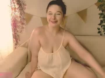 Livecam Vorschaubild von _mia_more