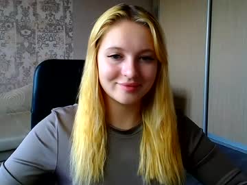 Livecam Vorschaubild von _mila_la_