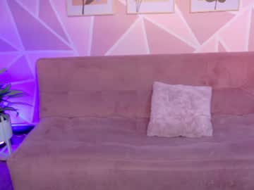 Livecam Vorschaubild von _mileyross