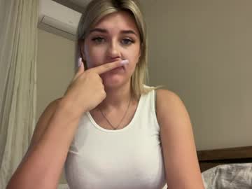 Livecam Vorschaubild von _moonberry_