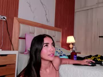 Livecam Vorschaubild von _natasha18_