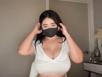 Livecam Vorschaubild von _natycutei19