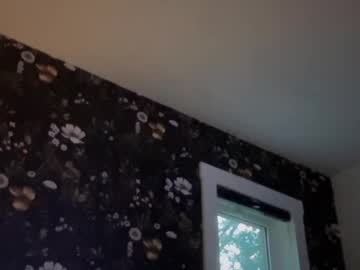 Livecam Vorschaubild von _notxes_