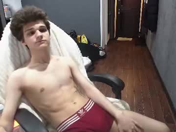 Livecam Vorschaubild von _peachtree_