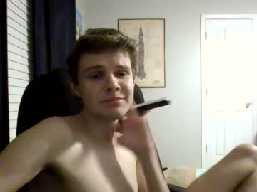 Livecam Vorschaubild von _roentgen