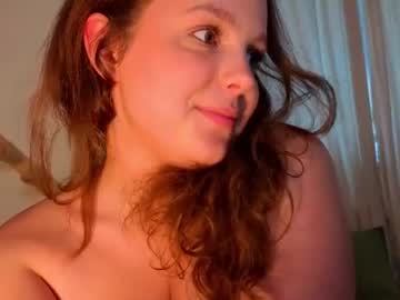 Livecam Vorschaubild von _sexymental_
