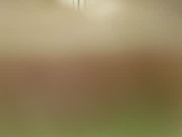 Livecam Vorschaubild von _sweetandsinner_
