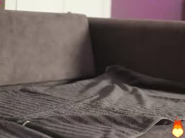 Livecam Vorschaubild von _taylor_swift
