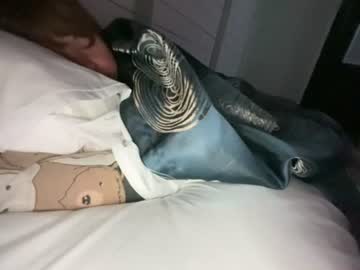 Livecam Vorschaubild von _turb0_tr4sh_