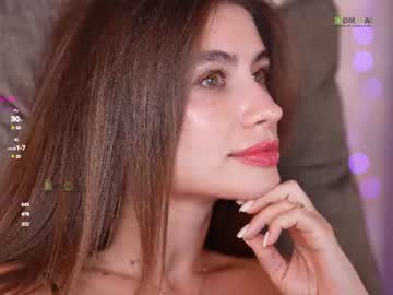 Livecam Vorschaubild von _your_angel