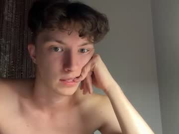 Livecam Vorschaubild von _zenvor_