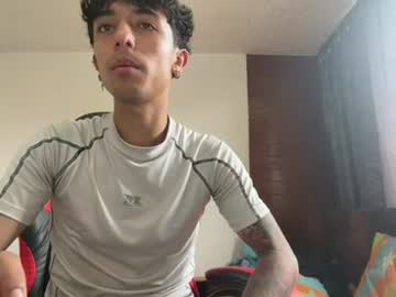 Livecam Vorschaubild von aaronevilxx
