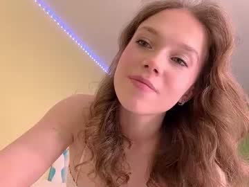 Livecam Vorschaubild von abbeymckerrow