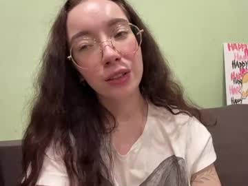 Livecam Vorschaubild von abbieellisor