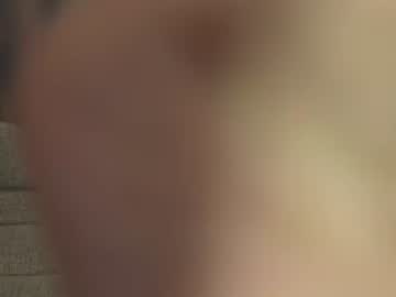 Livecam Vorschaubild von abby_yons