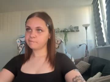 Livecam Vorschaubild von abbyhotgirl