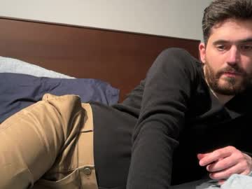 Livecam Vorschaubild von acejaxxxsonofficial