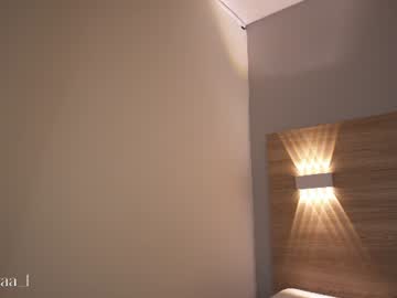 Livecam Vorschaubild von adaaraa_