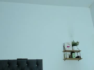 Livecam Vorschaubild von adam_boss