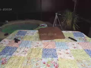 Livecam Vorschaubild von adamevetv