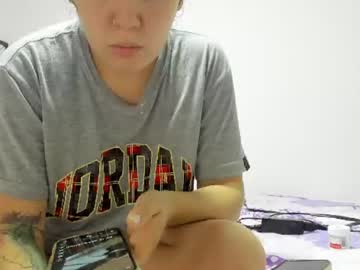 Livecam Vorschaubild von adan_eva960